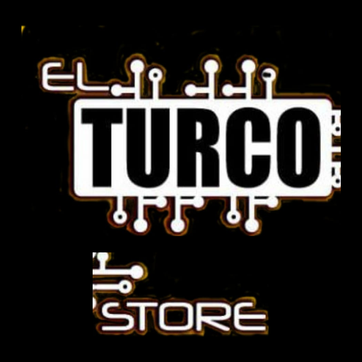 El Turco